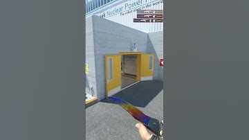 Nuke 4K HEADSHOTS #cs2 #cs #faceit #cs2gameplay #trending #trendingshorts