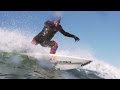 Andrew Cotton S Wild Atlantic Way Part 1 Andrew Cotton S Wild Atlantic Way Part 1