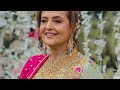 Gorgeous Hina Khawaja Bayat new photoshoot|| Hina khawaja bayat in wedding wear dresses ❤️