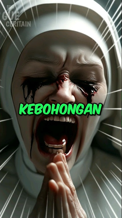 BIARAWATI YANG DIHUKUM M*TI KARNA RAMALANNYA #shorts #fakta #sejarah #mitos #kisahnyata