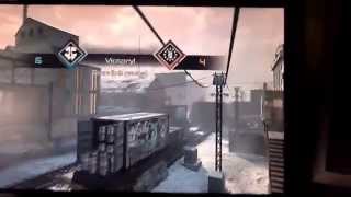 GB PROOF MAP 3 Freight