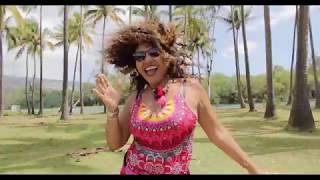 Nina de Menabe - Cyclone Menabe Kilalaky Sound tsapiky toliara (FIDA CYRILLE RUDY DIDI)