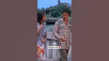 Thumbnail of 90’S Love Hindi Songs 💘 90’S Hit Songs 💘 Udit Narayan, Alka Yagnik, Kumar Sanu, Lata Mangeshkar