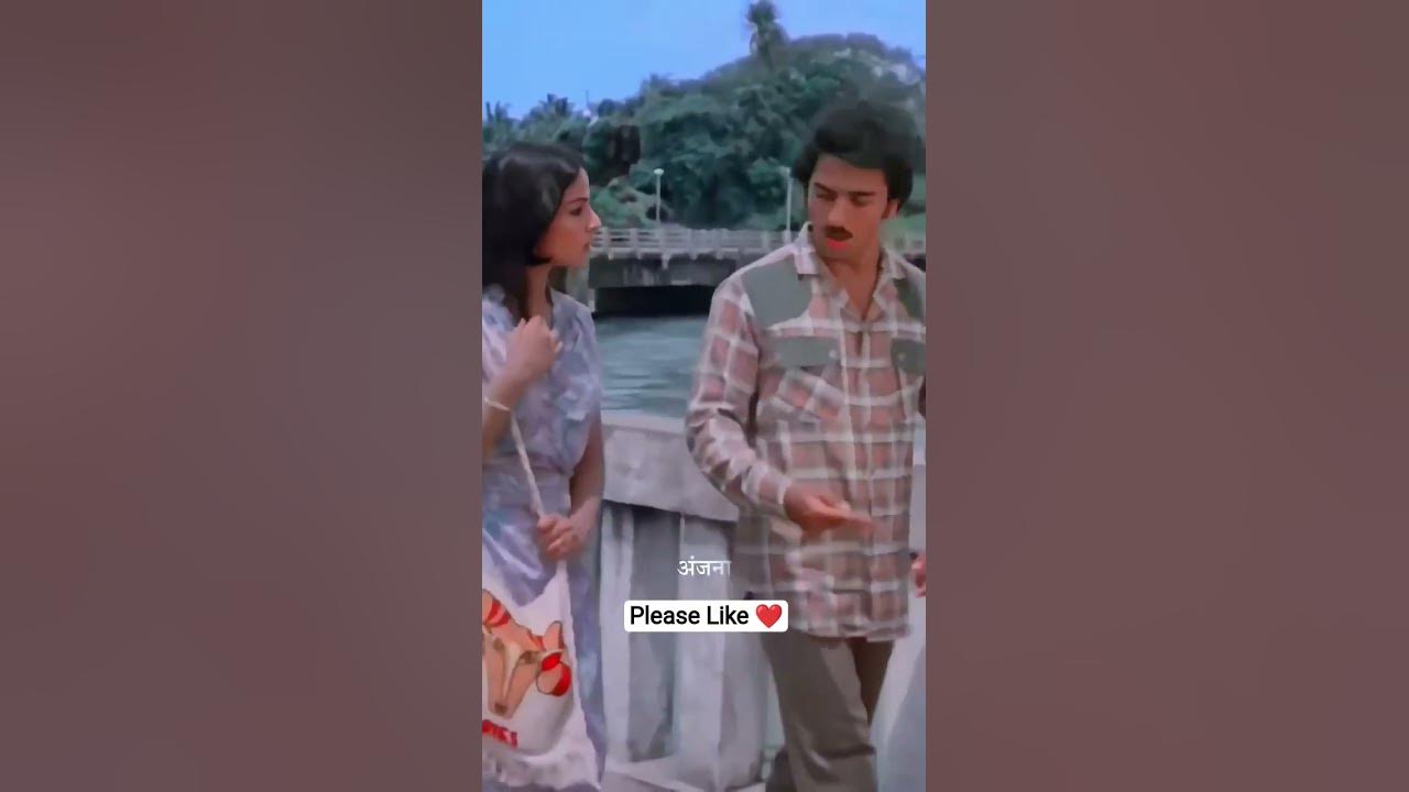 90’S Love Hindi Songs 💘 90’S Hit Songs 💘 Udit Narayan, Alka Yagnik, Kumar Sanu, Lata Mangeshkar