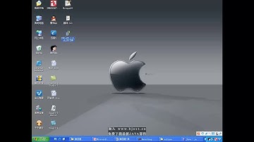 72 异常机制 Exception Throwable Error的概念 JAVA基础300集最全教程 尚学堂 高淇