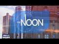 The Noon on FOX 2 News | June 4
