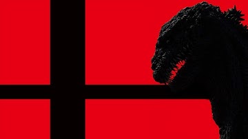 [SFM/Project M] A Smashing Reveal