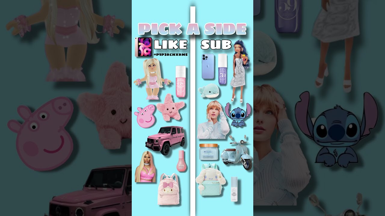 RH OR DTI Pickasideyoutube Taylorswift Soldejaneiro Sephora Like Subscribe Shorts Trend