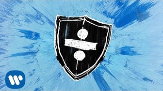 Ed Sheeran - Save Myself [Official Audio]
