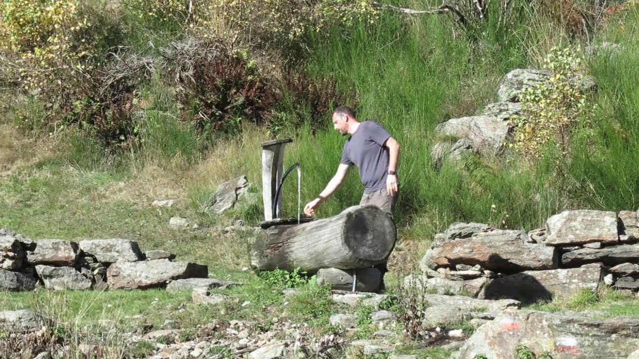 simply man - val grande lynyrd skynyrd tribute