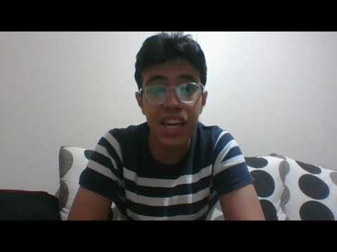 كيف اعرف ترتيبى على الجمهورية فى الثانوية العامة