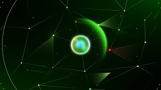 Hylix Motion Explainer AI