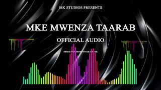 Taarab: Acha Nijishebedue (Mkemwenza ) Isha Mashauzi ft Jokha Kassim