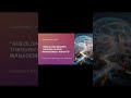 IIMA Conference Sarajevo 2026