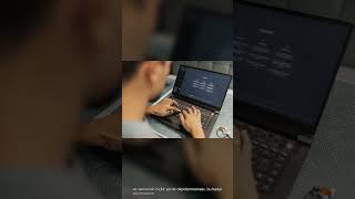 Obsidian’ı Bilgisayarına Kurmak: Adım Adım Rehber #Shorts