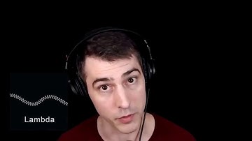 What About Lambda? A Consciousness Expanding High Frequency Brainwave State for Advanced Meditators