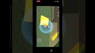 Ecsr Roblox Revival Ios