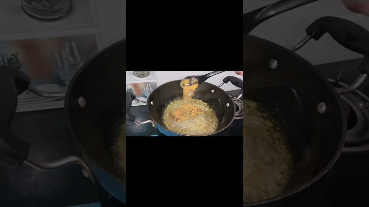 @मिक्स दाल पकौड़ी की ग्रेवी वाली सब्जी ऐसे बनाओ लोग खाते राह  जयगी /mix dal pakodi  gravy wali sabji