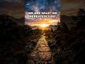 The Aristotle Quote That Turns Ordinary People Into Extraordinary #Aristotle #MindShift