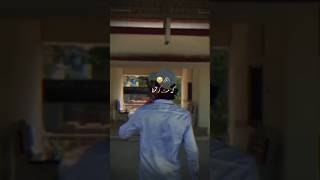 ##shahib_official_001 #youtubeshorts #sayri_status_video #allhahuakbar #whatsappst #allha #love #vir