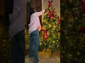 First Christmas abroad is feeling extra special #moveabroad #christmas