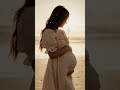 vaccination part 1 #drkalpanaginjupalli