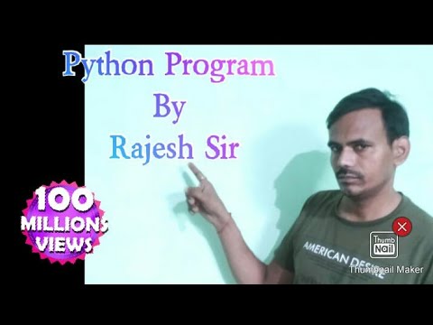 Python program to print 10 Even number in reverse order.