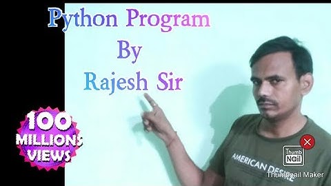 Python program to print 10 Even number in reverse order.