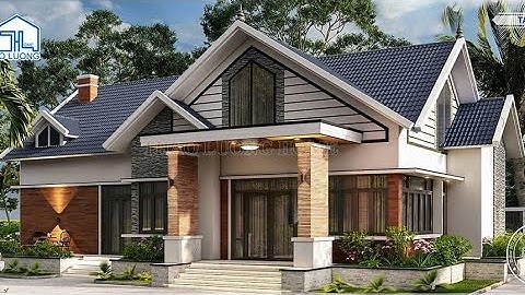 hát lượn dao đỏ phúc lộc ba bể bác Kạn phần 316