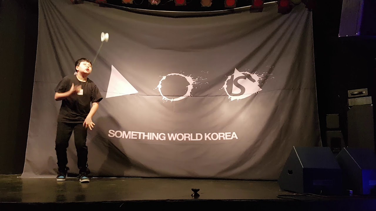 SWK2019 OS Prelim 4th 김민준