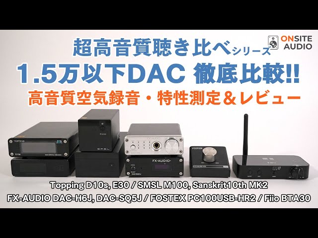 Supervised by a YouTuber] Gaming DAC amplifier Z1, equipped with