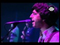 Oasis  stand by me live 1998  buenos aires