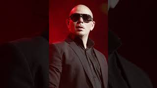 PITBULL MEGAMIX MASHUP