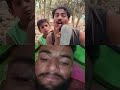 #funny #comedy #duet #entertainment #ravikumarking #fun #comedyfilms #viralvideo #automobile #love