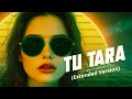 Tu Tara (Extended Version) - OMER J MUSIC #omerjmusic #edm2026 #ncsmusic