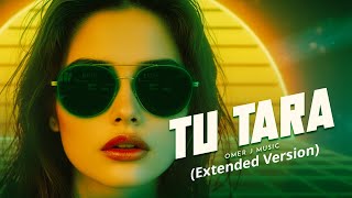 Download Lagu Tu Tara (Extended Version) - OMER J MUSIC #omerjmusic #edm2026 #ncsmusic MP3