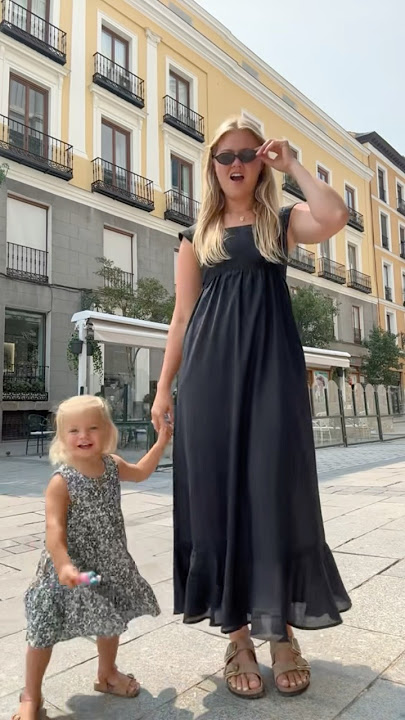 Our iconic dance in Lisbon Portugal