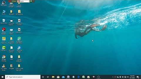 Ms-word tutorials  in bangla /part-7 / All Help24 channel