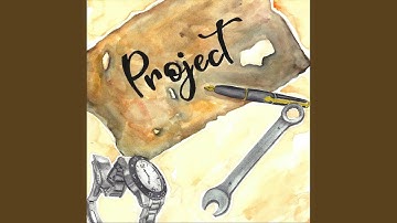 Fifth Seven (Trakia)