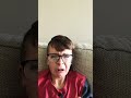 #funny