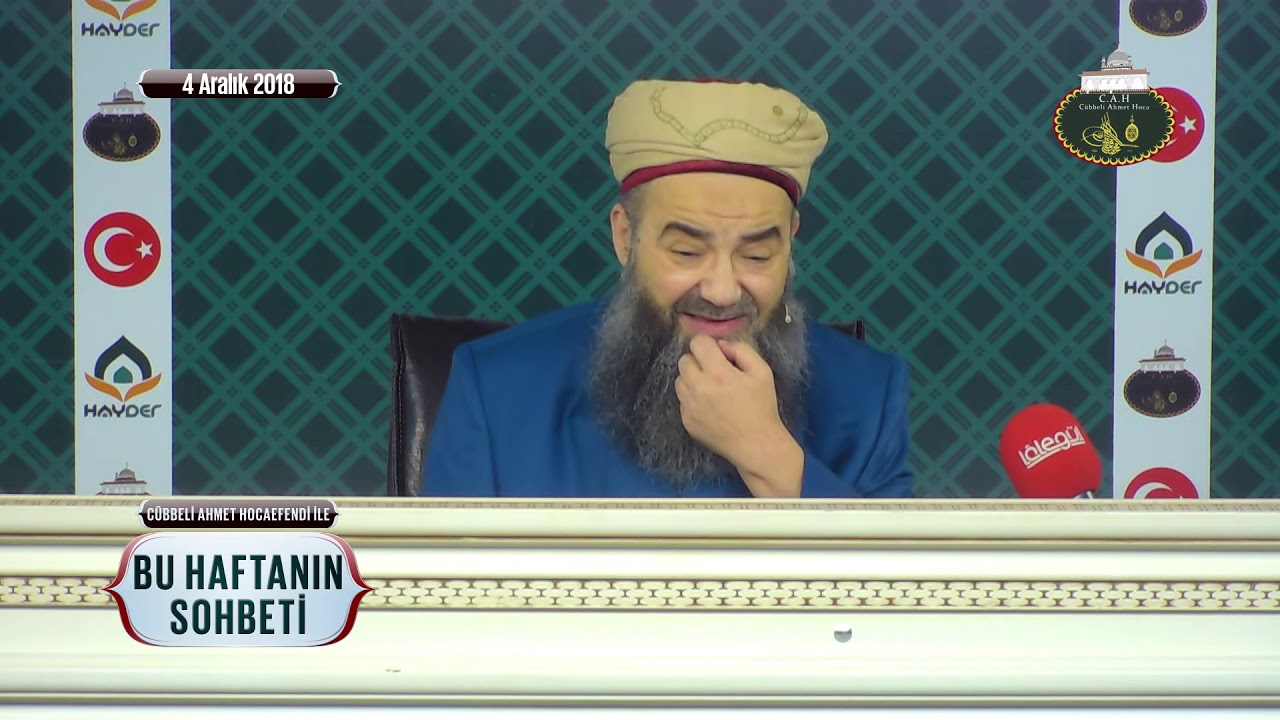 sifa ayetleri dualar salavatlar dualar sukur sana rabbim cocuklari buyutme