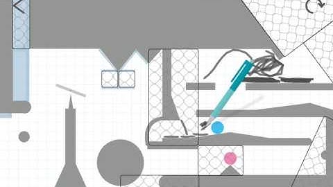 Thank Ai-Leng Chan and Pradeepkc