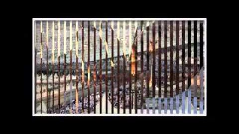 تلاوة جميله ايات الحج لاخينا محمد الهويشل    YouTube