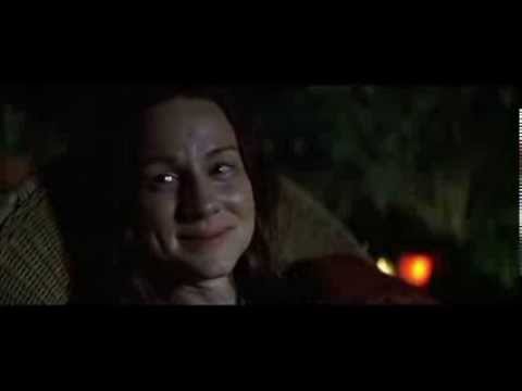 Ranker Video
