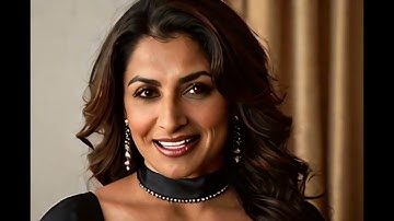 Doomscroll.FM Daily News 20251123