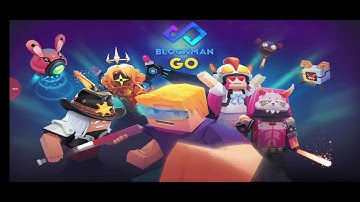 Captured via Screen Recorder 2022 - Video Recorder with Music