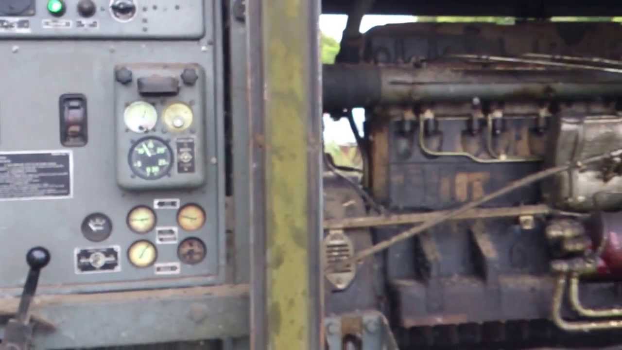 All Categories - streamingteam