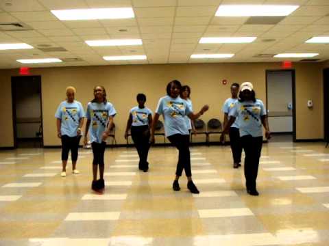 Baby Workout Line Dance Instruction Youtube Baby Workout Line Dance Instruction Youtube