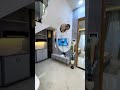 Villa and kothi for sale in Jaipur call 9772144537