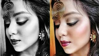 Queen Manavi Top Kings And Queens Of Instagram